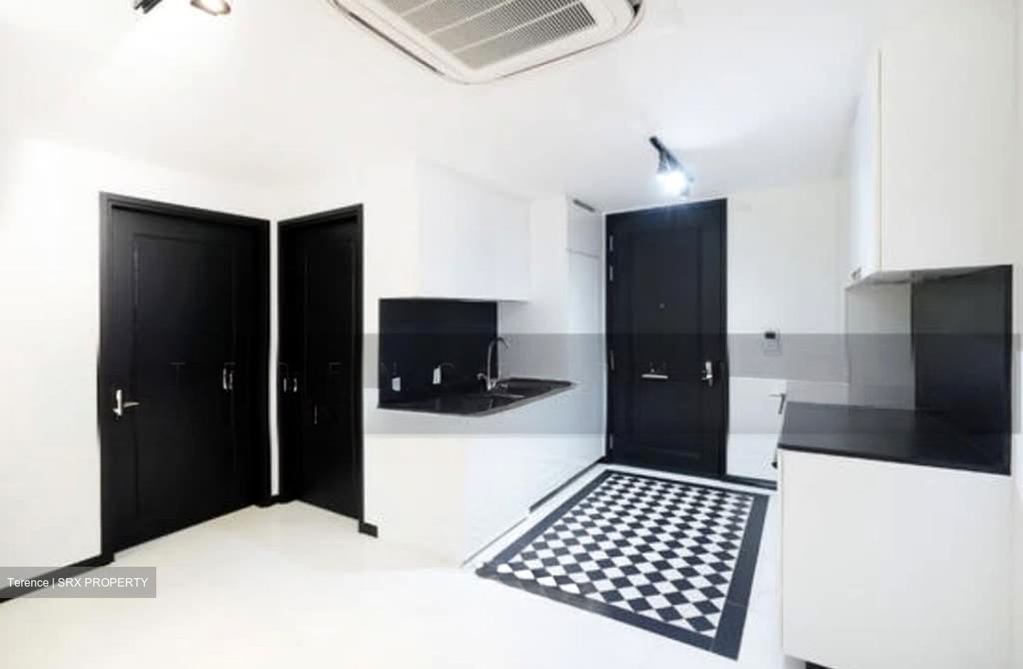 1919 (D9), Apartment #531167181